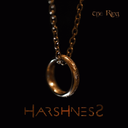 Harshness (ITA) : The Ring